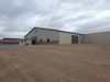 27592 SD Highway 79 photo